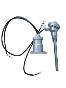 ZD-05一體化振動溫度變送器在節(jié)流裝置中的應(yīng)用