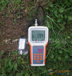 一體化溫度變送器模塊 品牌、采購、圖片與批發(fā)全攻略