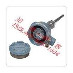 溫度變送器SBWZ 批發(fā)、供應(yīng)與廠家全解析