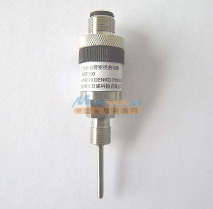 高精度微型溫度變送器 技術(shù)原理與應(yīng)用