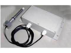 露點溫度變送器與溫度變送器 原理、區別與應用解析